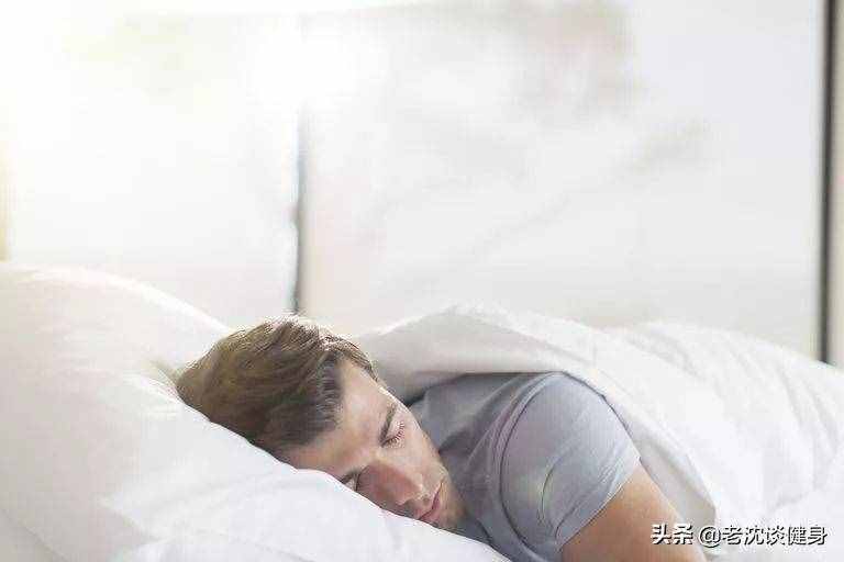 急速瘦身，一周減體重，多少斤是極限？