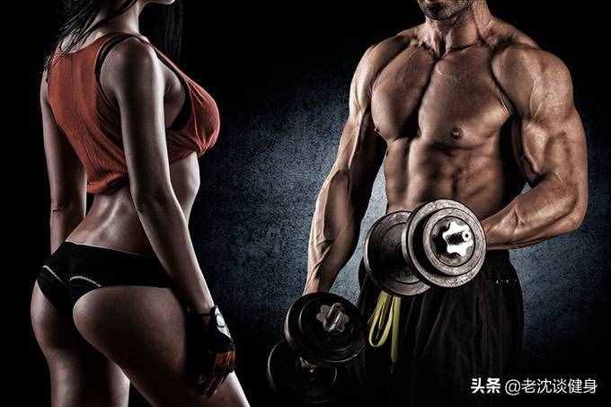 急速瘦身，一周減體重，多少斤是極限？