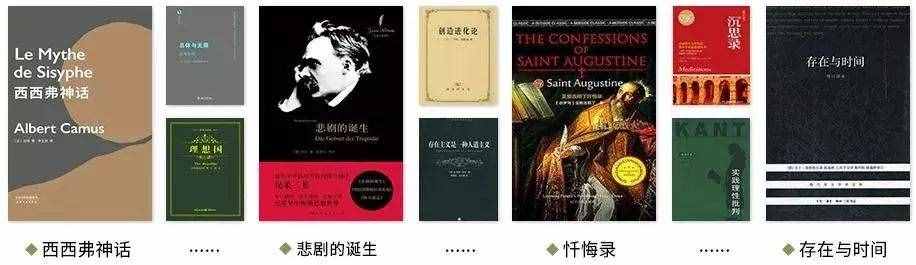 馬爾克斯：如果可以重新來過，你要怎么活