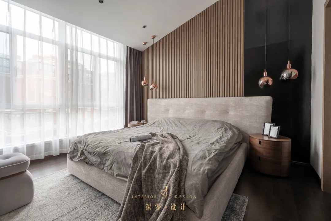 全屋隔音攻略在此，就算鄰居半夜蹦迪也不再怕了！這回我要收藏好