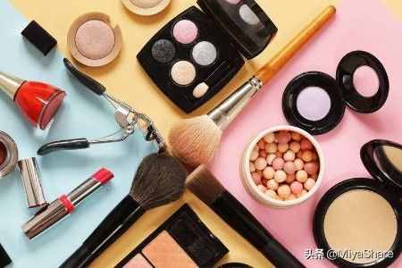 哪里能買到靠譜的化妝品？只看這幾個！