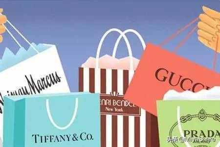 哪里能買到靠譜的化妝品？只看這幾個！