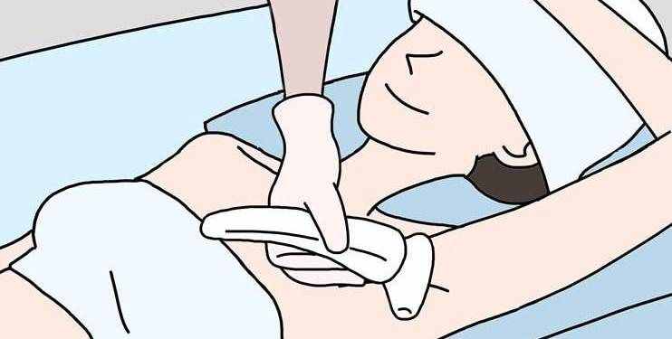 脫毛怎么都做不對(duì)？那是你選錯(cuò)了方法