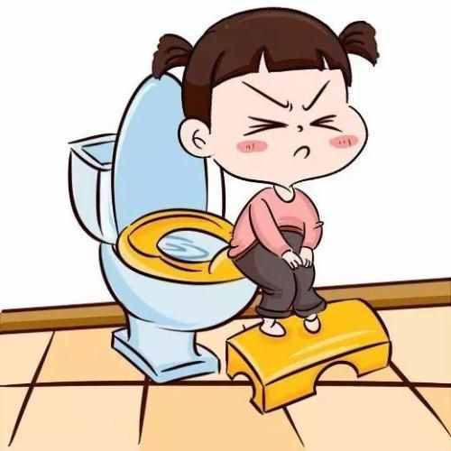 痔瘡?fù)庵倘馇蛟趺崔k，用什么方法能消除，這些方法幫你徹底根治