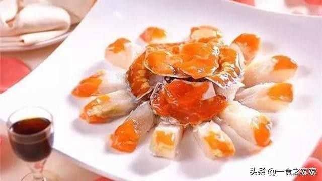 尋味寧波5大美食小吃，沒吃過3種以上都不好意思說是寧波人