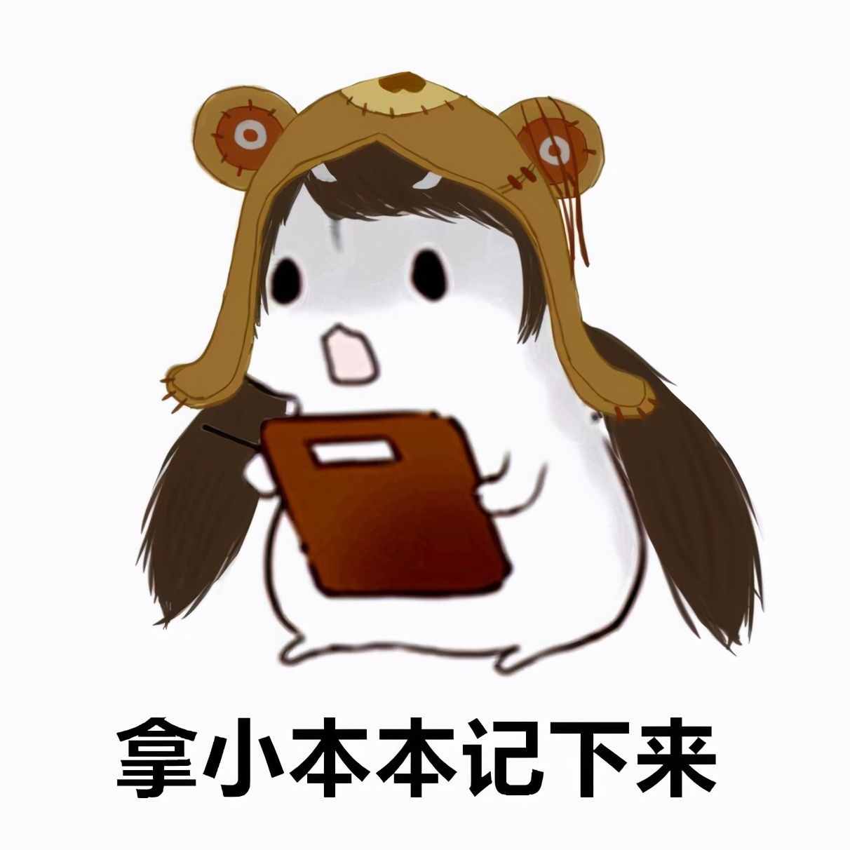 學(xué)會(huì)這幾點(diǎn)，選擇營(yíng)銷工具一定沒有錯(cuò)