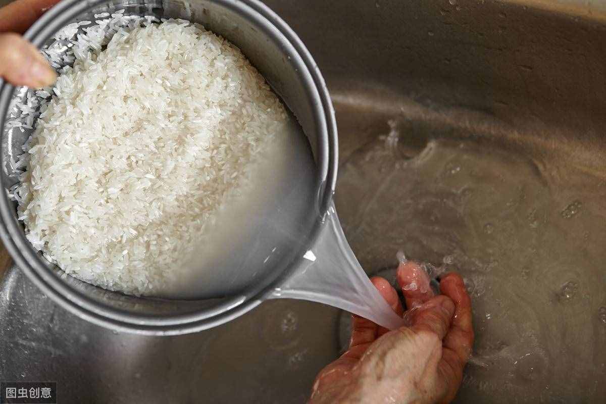 祛斑|大蒜祛斑的簡單方法