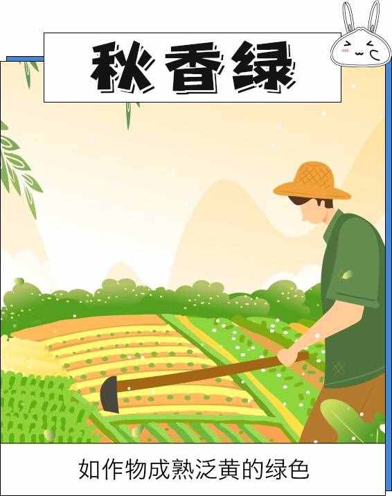綠容專家聊節(jié)氣丨寒風至，正是品茄好時節(jié)