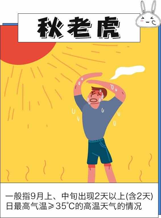 綠容專家聊節(jié)氣丨寒風至，正是品茄好時節(jié)