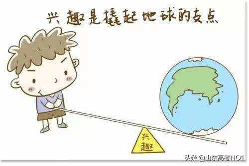 大學(xué)如何搭配輔修專業(yè)，雙學(xué)位助你多點開花！讓未來就業(yè)如魚得水