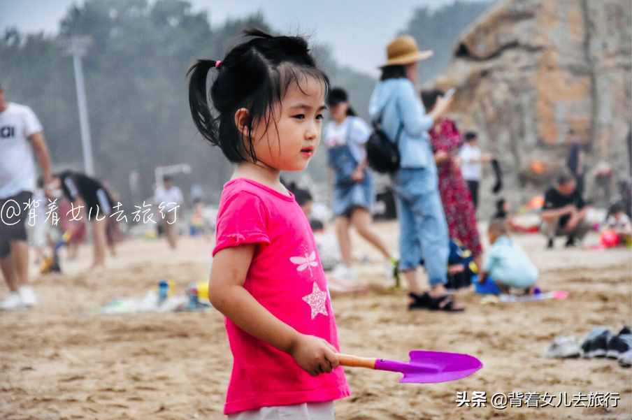 夏季北戴河旅行“防坑指南”：6招教你省錢玩好，收藏起來慢慢看