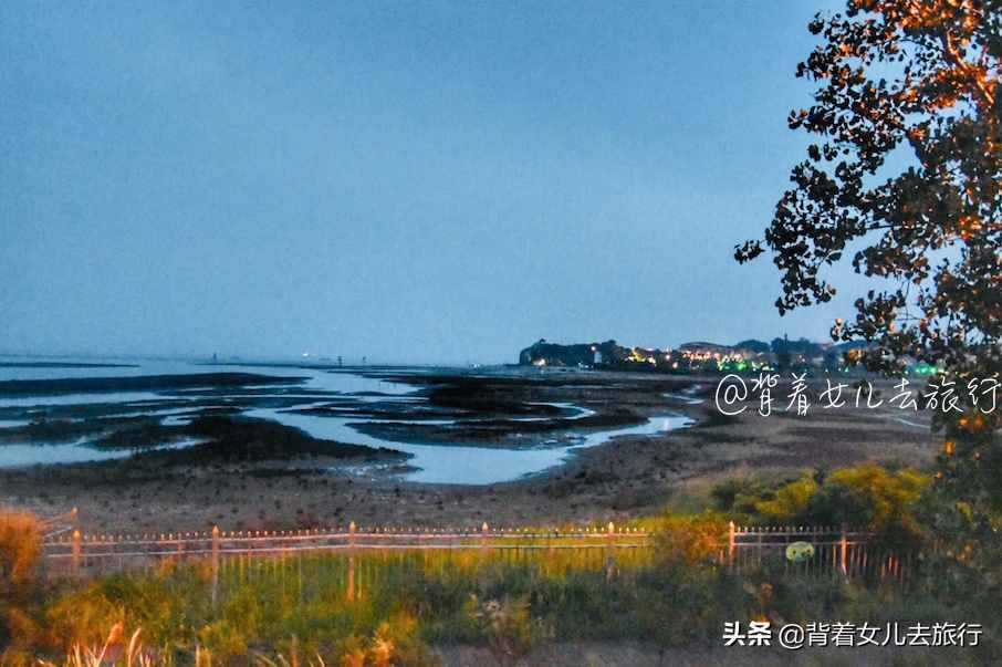 夏季北戴河旅行“防坑指南”：6招教你省錢玩好，收藏起來慢慢看