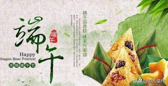 微信聊天記錄弄沒了怎么辦？不用擔(dān)心，一招教你恢復(fù)