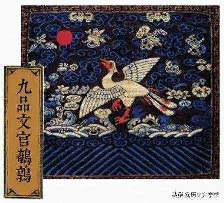 “衣冠禽獸”這個(gè)詞怎么來(lái)的，最初是用來(lái)罵人的嗎