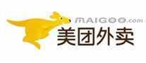 2019年度十大外賣網(wǎng)站，你都點(diǎn)過(guò)嗎？