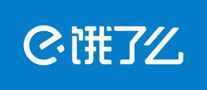 2019年度十大外賣網(wǎng)站，你都點(diǎn)過(guò)嗎？