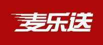 2019年度十大外賣網(wǎng)站，你都點(diǎn)過(guò)嗎？
