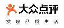 2019年度十大外賣網(wǎng)站，你都點(diǎn)過(guò)嗎？