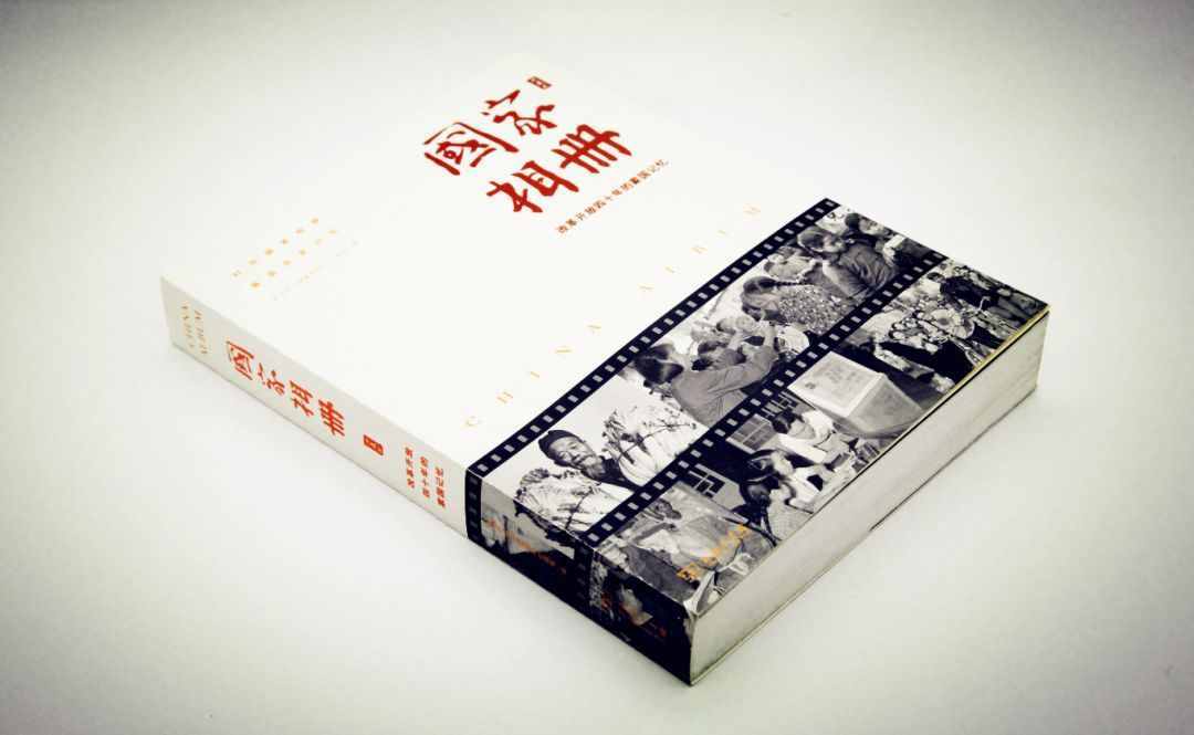 中國好書、中國出版政府獎、文津圖書獎……這30種好書值得收藏
