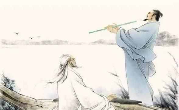 “三十而立、四十不惑、五十知天命”，“四十不惑”指的是什么？