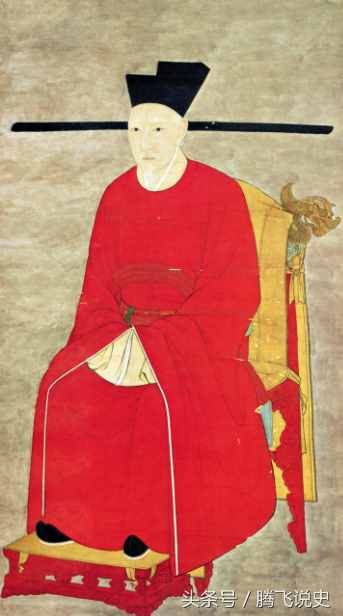 正史中岳飛是因?yàn)槭裁醋锩惶幩赖模克麨楹伪魂P(guān)押兩個(gè)月才處死？
