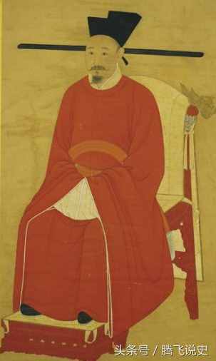 正史中岳飛是因?yàn)槭裁醋锩惶幩赖?？他為何被關(guān)押兩個(gè)月才處死？