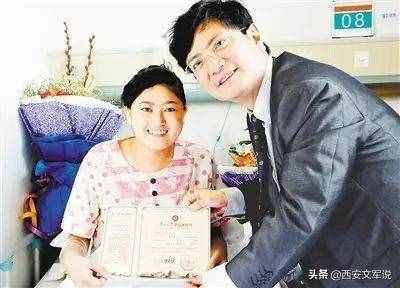 浙大鄭強教授：你為什么讀大學(xué)？