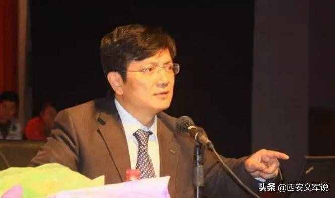 浙大鄭強教授：你為什么讀大學(xué)？