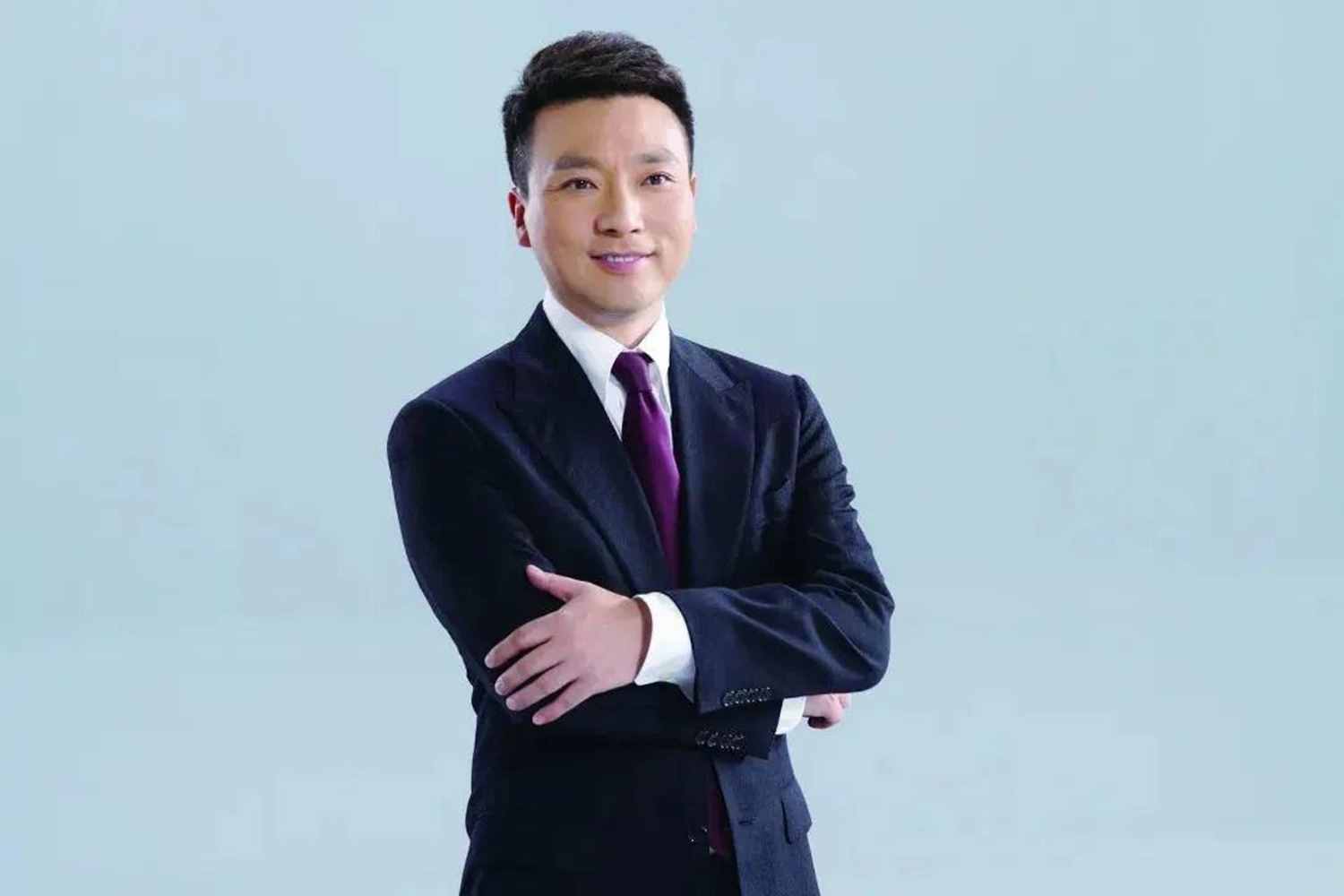 我國(guó)丁克一族超過(guò)60萬(wàn)，那些一輩子不生娃的名人們，都咋樣了？