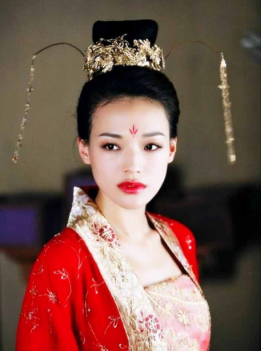 李靖與紅拂女的故事是真是假？竟然連虬髯客最后都當(dāng)了皇帝