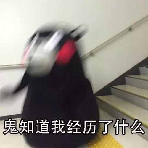 贛州汽車(chē)東站暫停營(yíng)業(yè)！贛州將大范圍停電！還有一個(gè)好消息...