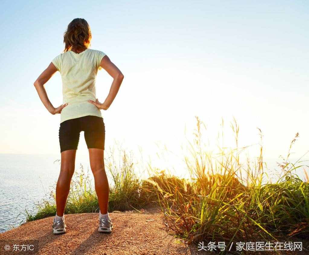 被腰椎病困擾怎么辦？還有這3個治療方法，別抱怨了