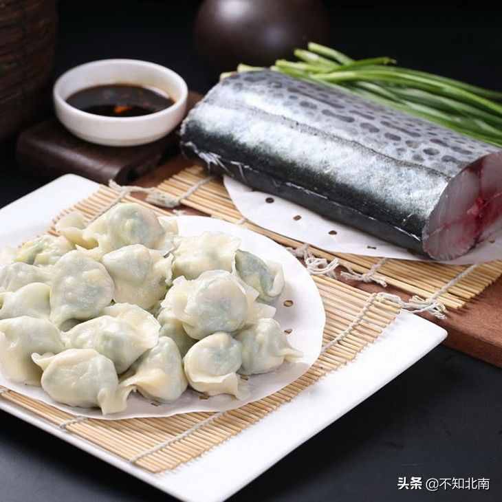 到青島不容錯(cuò)過的11道代表性美食，讓你品味老青島風(fēng)味