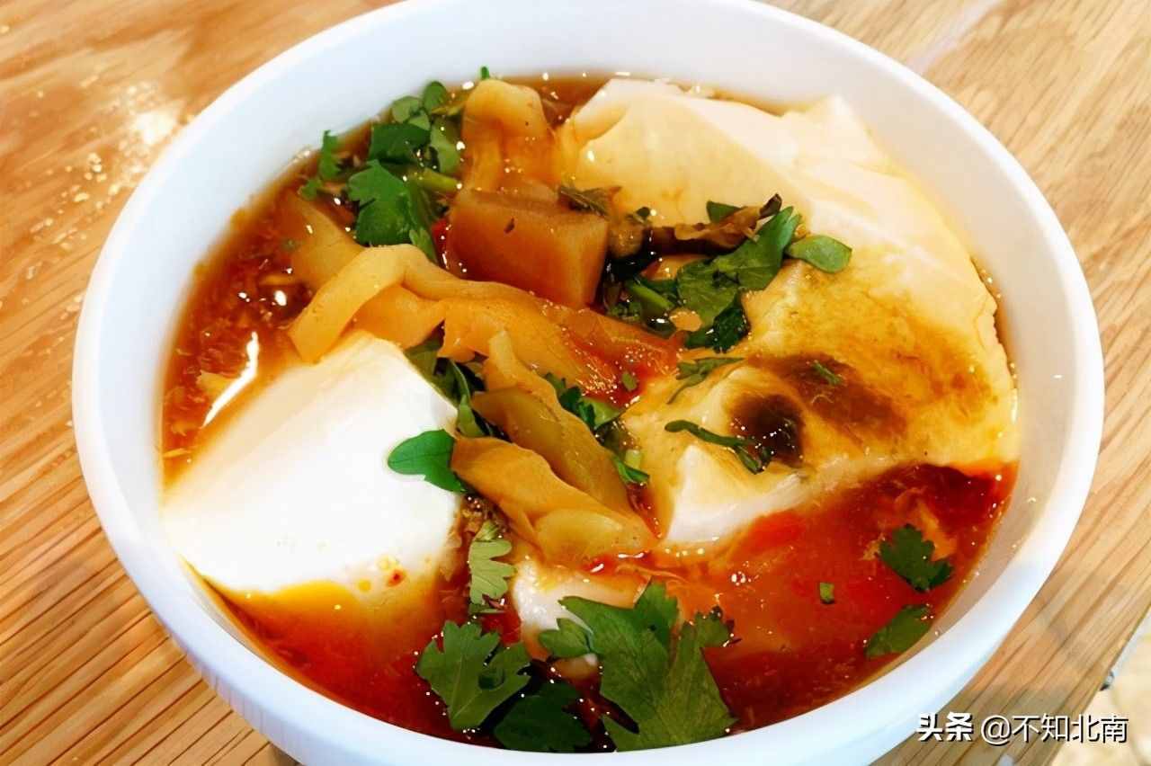 到青島不容錯(cuò)過的11道代表性美食，讓你品味老青島風(fēng)味