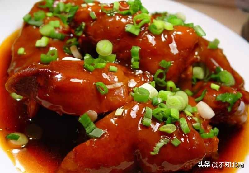 到青島不容錯(cuò)過的11道代表性美食，讓你品味老青島風(fēng)味