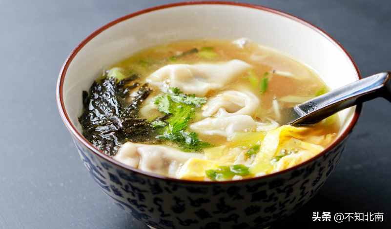 到青島不容錯(cuò)過的11道代表性美食，讓你品味老青島風(fēng)味