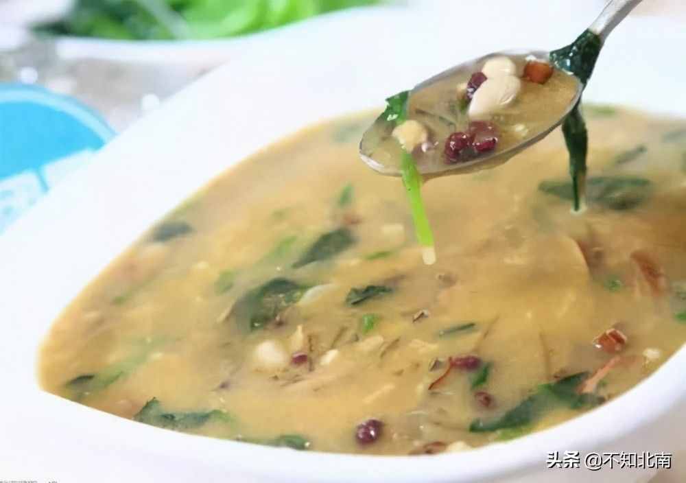 到青島不容錯(cuò)過的11道代表性美食，讓你品味老青島風(fēng)味