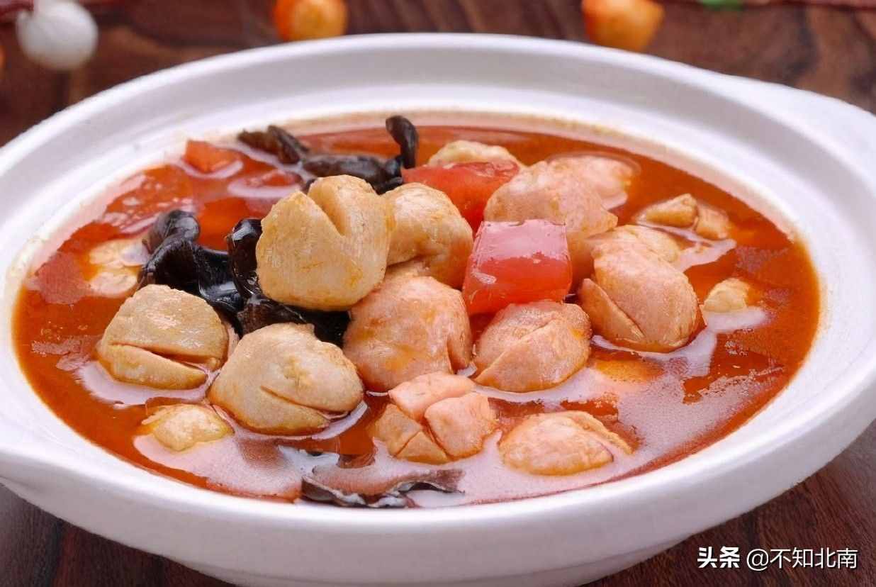 到青島不容錯(cuò)過的11道代表性美食，讓你品味老青島風(fēng)味