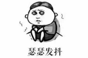 女子被蝦刺破手，12天后去世！被海鮮扎傷手，正確處理方法是這個(gè)
