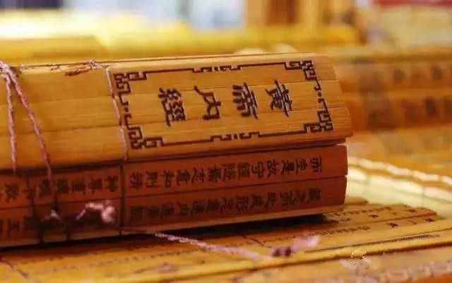 有四種藥酒是傳自古代的 你知道他們的名字嗎？