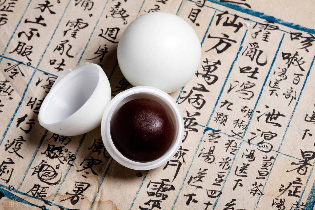 蒼術(shù)的功效與作用？祛濕健脾，還能減掉啤酒肚