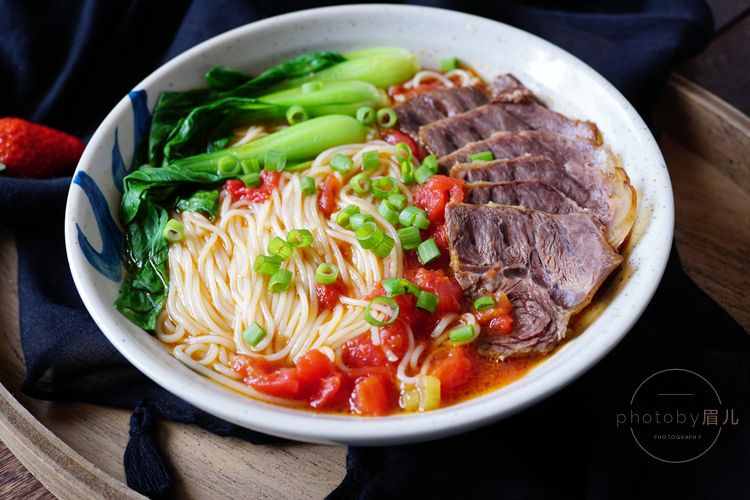 早餐別只給孩子吃粥！這6種營養(yǎng)足孩子愛吃，做好準(zhǔn)備媽媽不早起