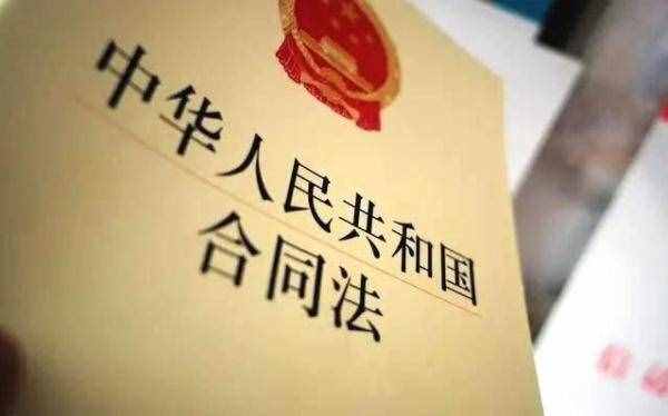 2019年法律規(guī)定：《勞動法》中加班工資計算標(biāo)準(zhǔn)