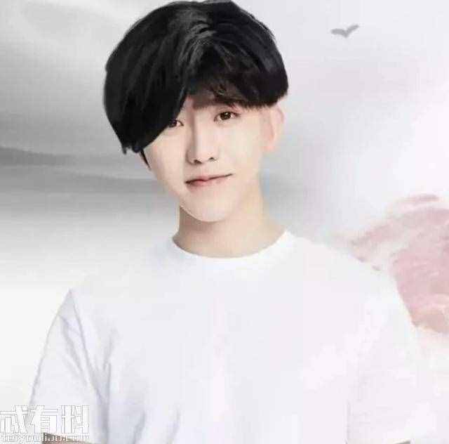 抖音今晚全場(chǎng)由趙公子買單是什么梗 趙公子是誰(shuí)為什么是包貝爾