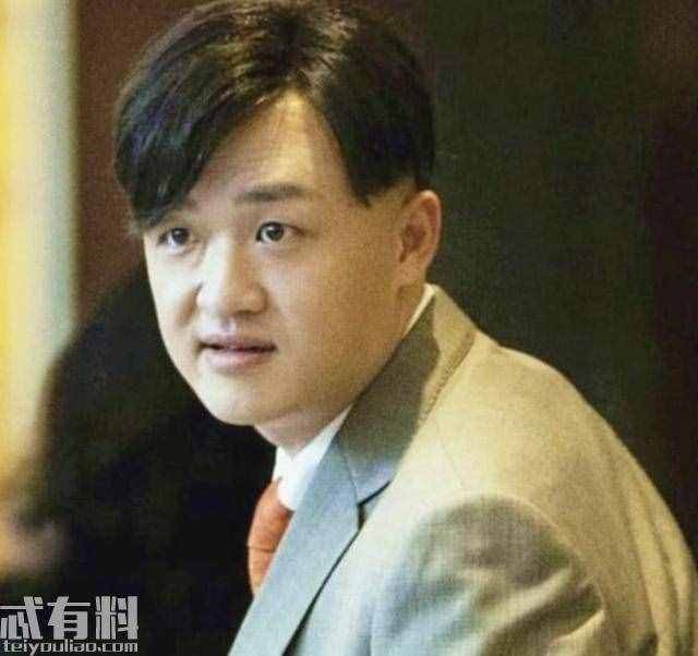 抖音今晚全場(chǎng)由趙公子買單是什么梗 趙公子是誰(shuí)為什么是包貝爾