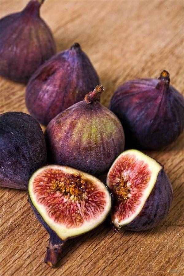 痔瘡反復(fù)發(fā)作不見好？試試這6種食物，清熱解毒，痔瘡不再來