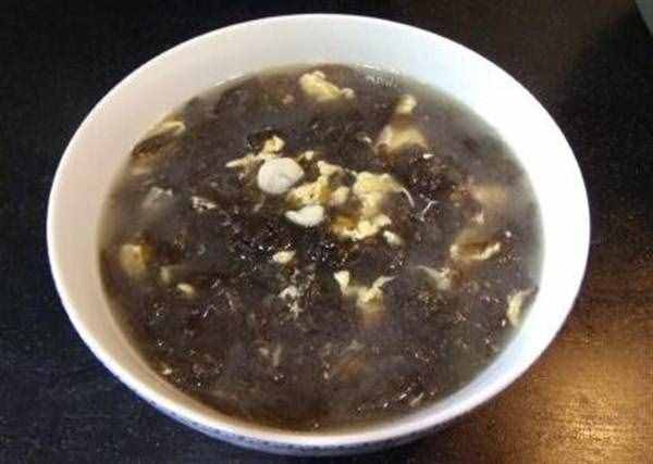 痔瘡反復(fù)發(fā)作不見好？試試這6種食物，清熱解毒，痔瘡不再來