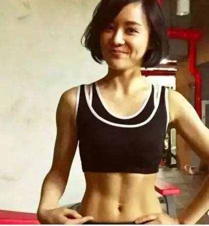 100分身材的標準，你能有幾個？