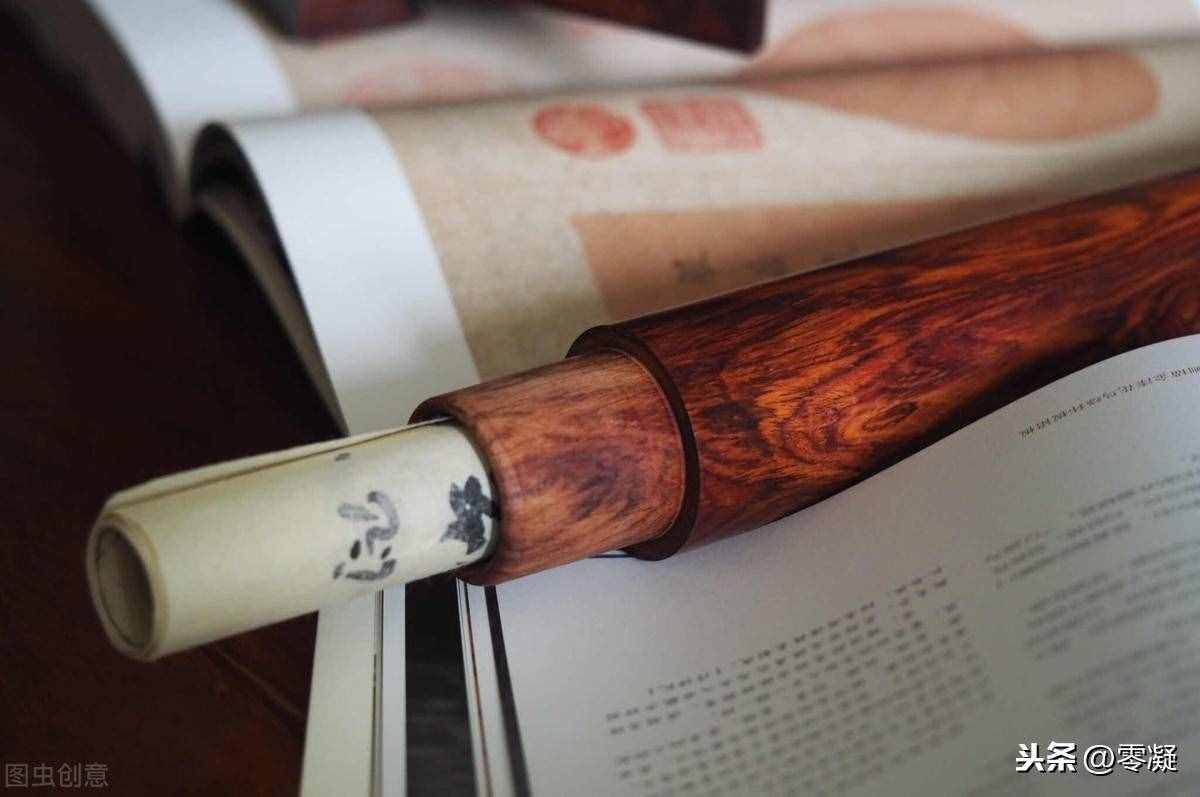 文窮而后工，文窮如何能工？