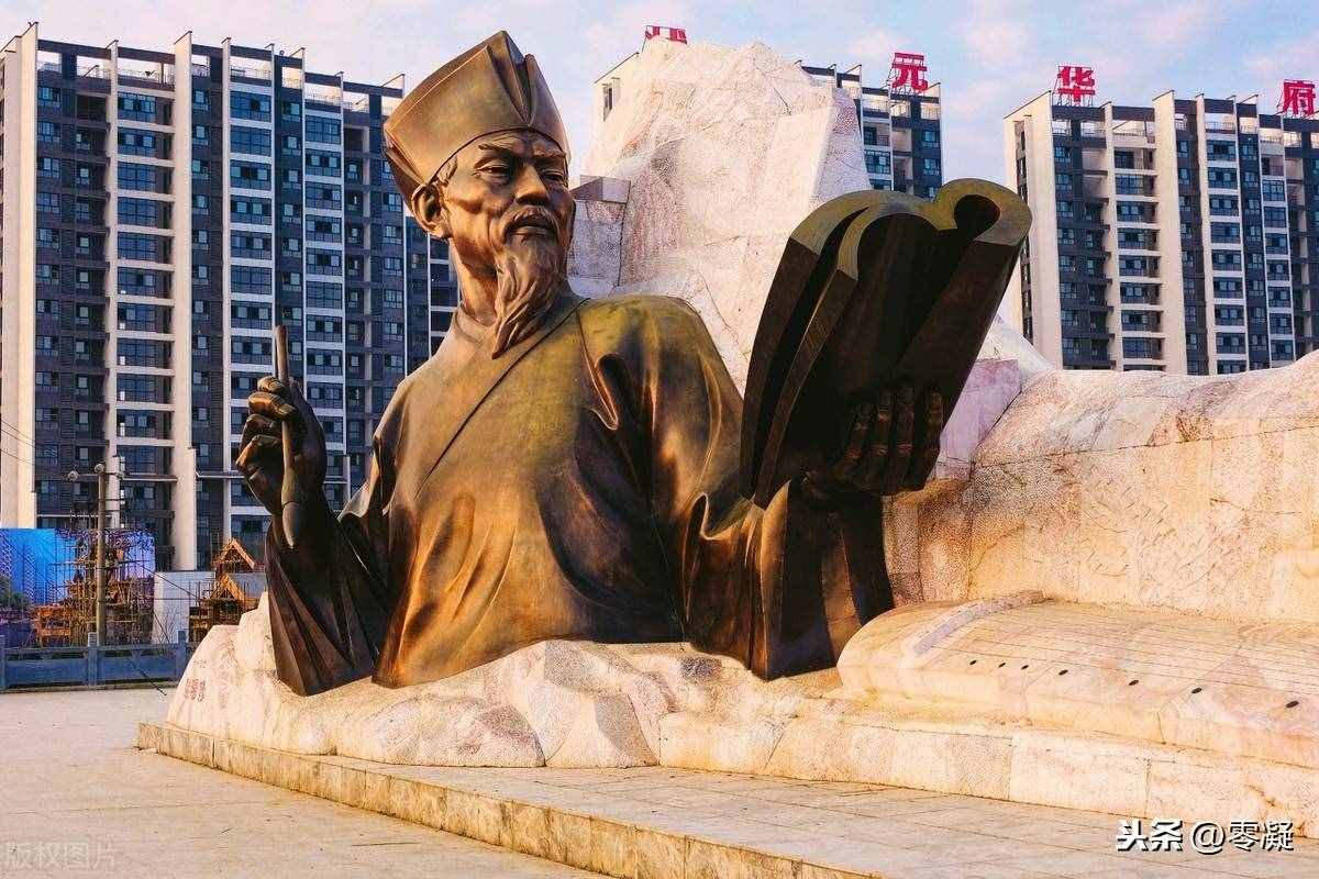 文窮而后工，文窮如何能工？